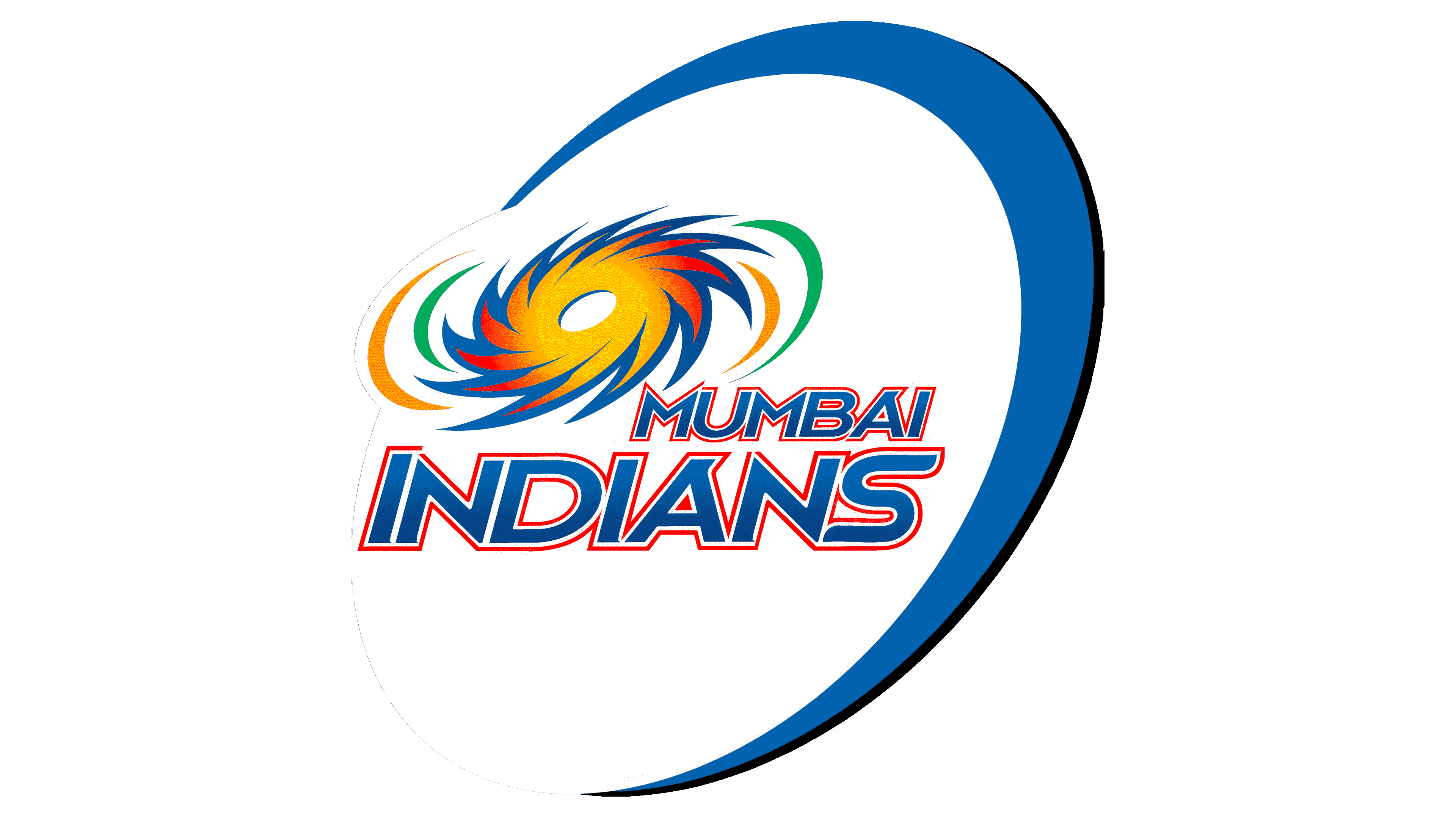 MI Logo