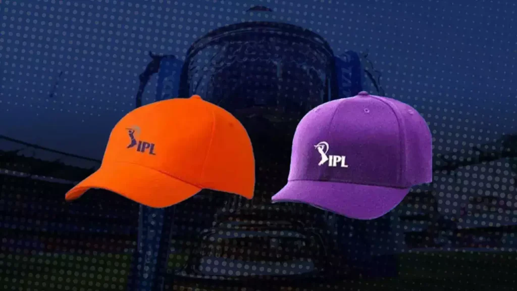 Sai Sudharsan vs Virat Kohli: