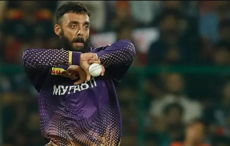 KKR vs PBKS Dream11 Prediction IPL 2025: Match 44 – Who will win today’s match between KKR vs PBKS? 13 KKR vs PBKS Dream11 Prediction IPL 2025: Match 44